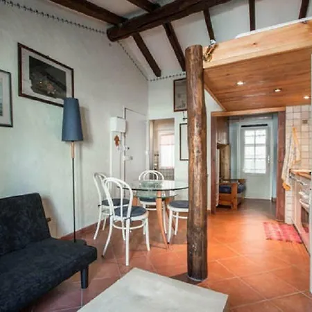 Casa Massena * Nice